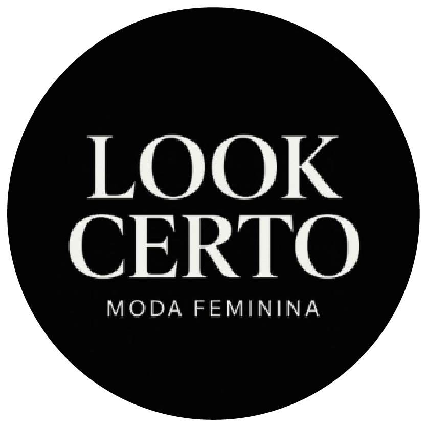 MARCAS PARA O SITE EVOLUCÌ§AÌO-03